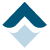 Logo Altrimedia.it