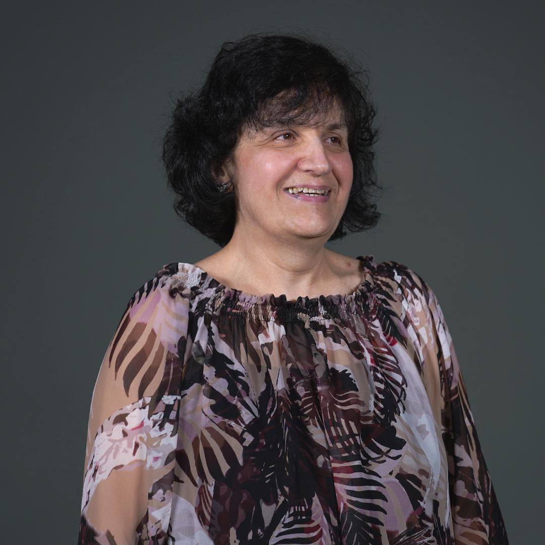 Daniela Rancati Luca Bergamaschi